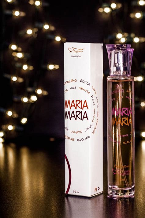 maria maria perfumes-1